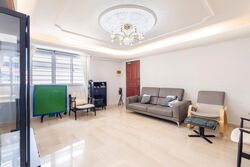 Blk 466 Crawford Court (Kallang/Whampoa), HDB 4 Rooms #618373961